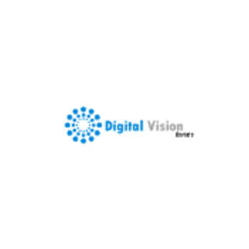 digital vision ea