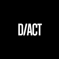 Digitalact