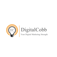 DigitalCobb Pvt. Ltd.