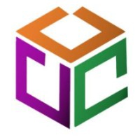 DigitalCubes