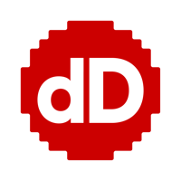 digitalDot