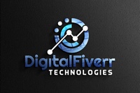 DigitalFiverr Technologies