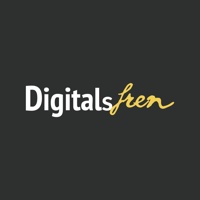 Digitalfren
