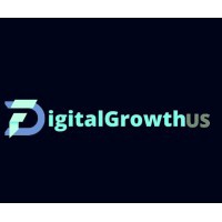 DigitalGrowthus