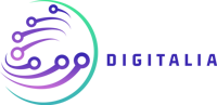 DIGITALIA-LTD