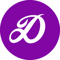 Digitalime