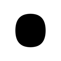 Digitalist Sweden