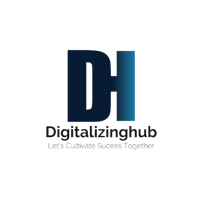 DigitalizingHub