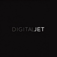 DigitalJet