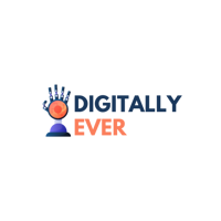 Digitally Ever