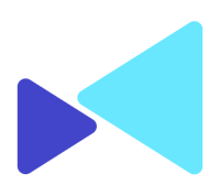 DigitalMara