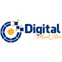 DigitalMarkstar