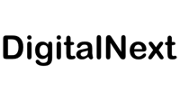 DigitalNext