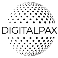 DigitalPax