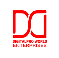 DigitalPro World Enterprises
