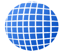 DigitalSphere