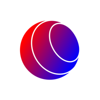 DigitalSphere360