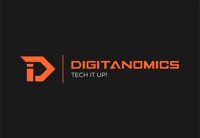 Digitanomics