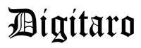 Digitaro