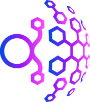 Digitaurus Tech