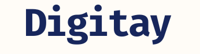 Digitay