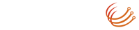 Digitbite
