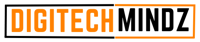 Digitech Mindz