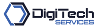 DigiTech Services OÜ