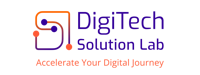 Digitech Solution Lab