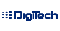 Digitechsky