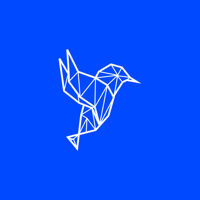DigiTechYard