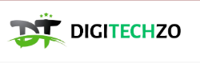 DigiTechzo