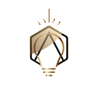 Digiteck Vision WLL