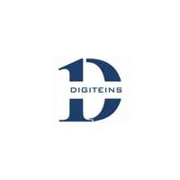 Digiteins LLC