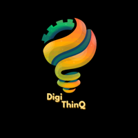 Digithinq