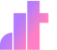 Digithor Solutions Limited