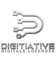 DIGITIATIVE