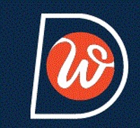 Digitilize Web