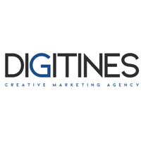 Digitines Digitials Pvt Ltd