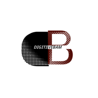 digitivebam