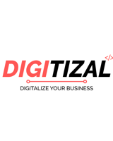 Digitizal