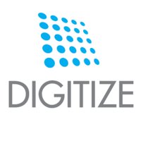 Digitize Agency