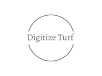 Digitize Turf