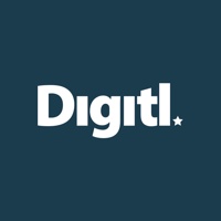 Digitl