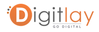 Digitlay