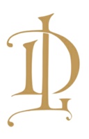 DigitLux