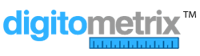Digitometrix Tehcnologies