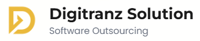 Digitranz Solution