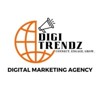 Digitrendz