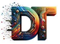Digitroan
